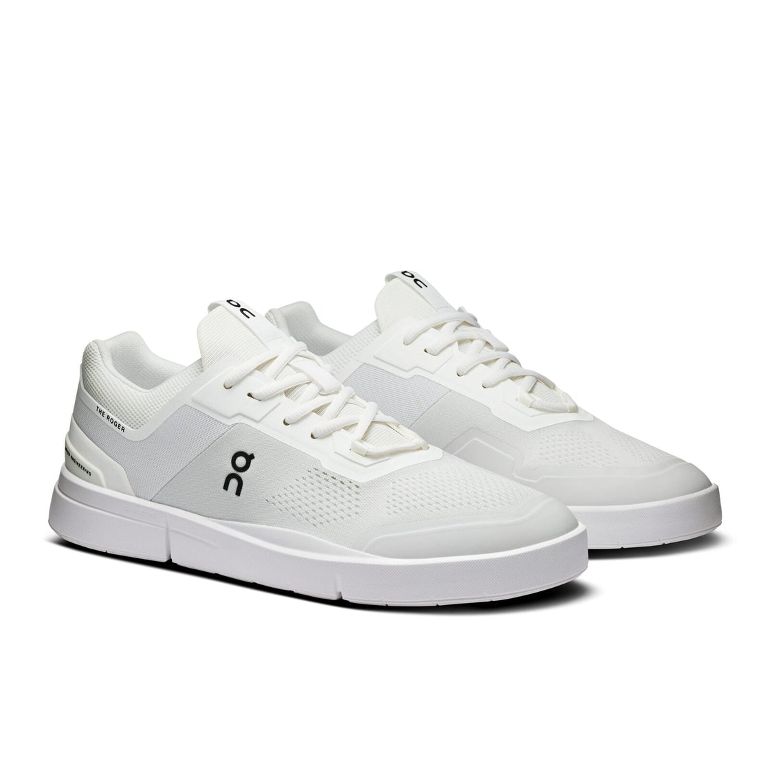 3MD11470462-the_roger_spin-ss25-white_black-m-g6