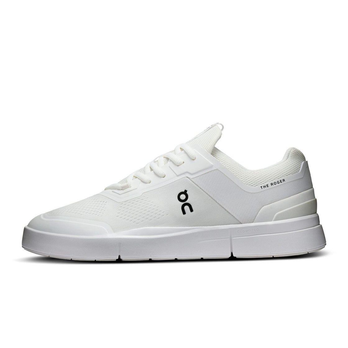 3MD11470462-the_roger_spin-ss25-white_black-m-l-g1