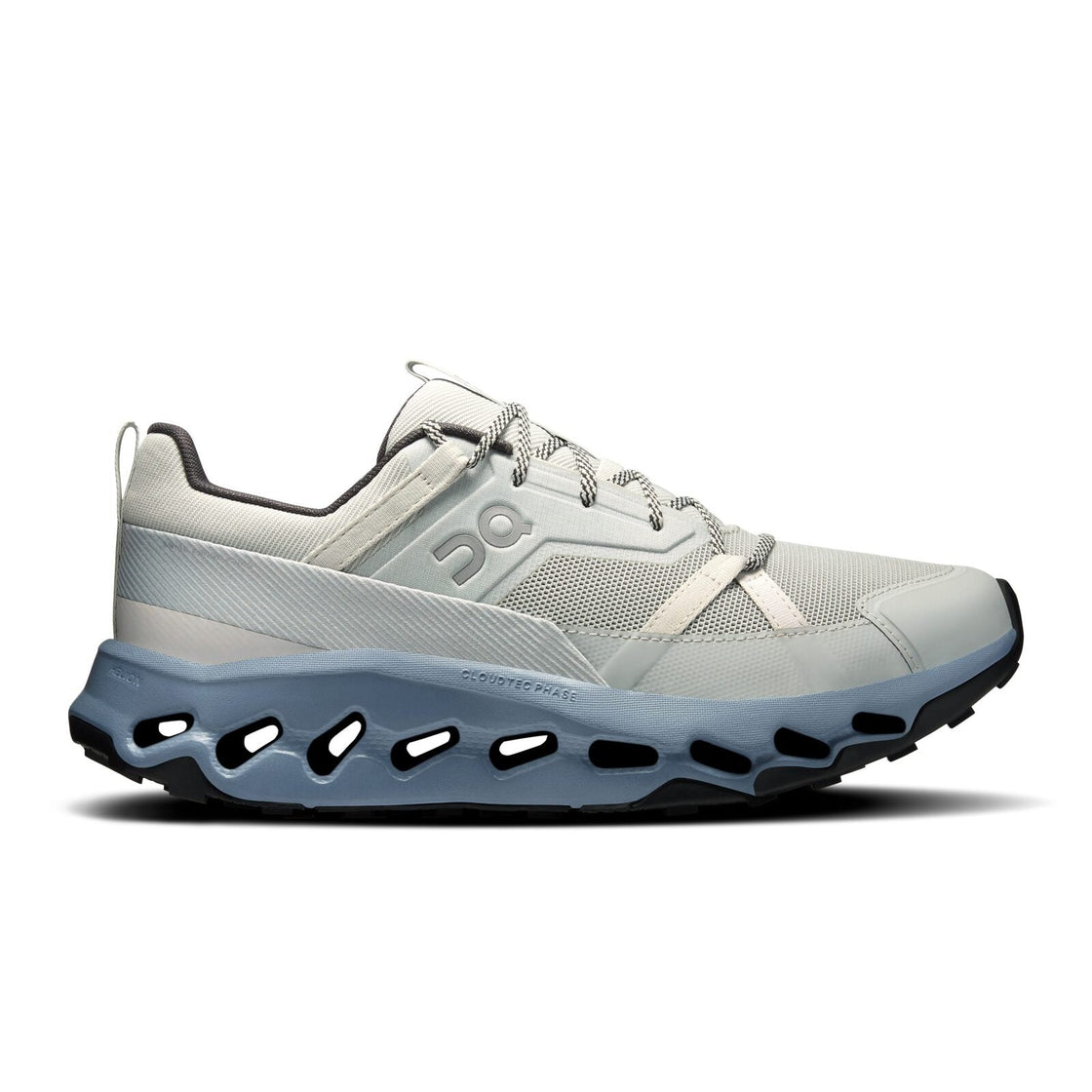 3ME10033642-cloudhorizon_1-fw25-glacier_steel-m-d