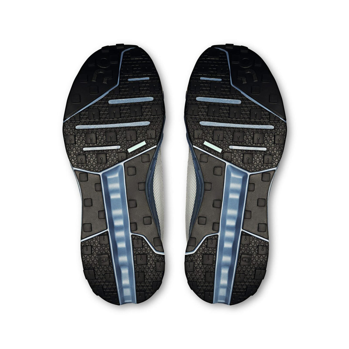 3ME10033642-cloudhorizon_1-fw25-glacier_steel-m-g3