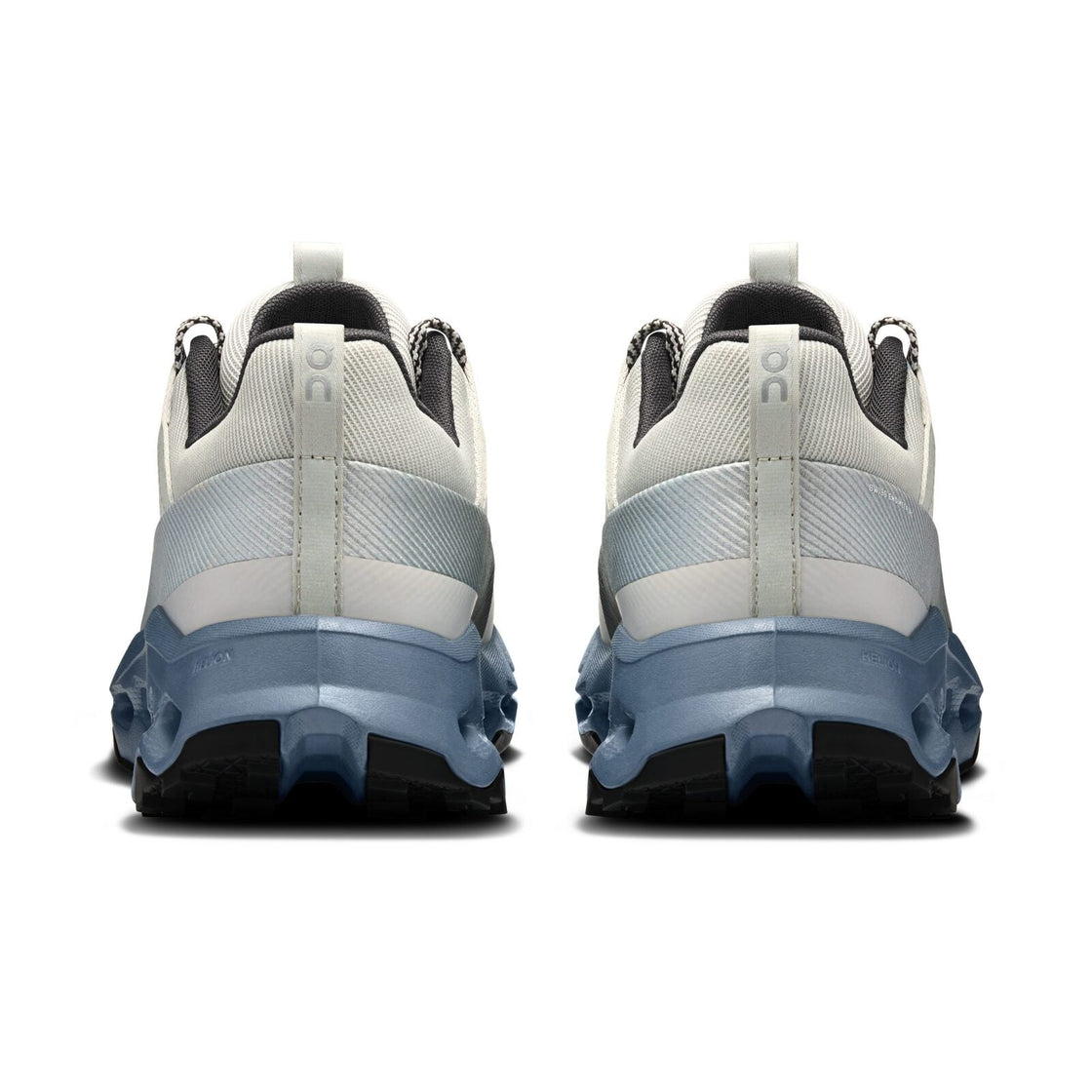3ME10033642-cloudhorizon_1-fw25-glacier_steel-m-g5