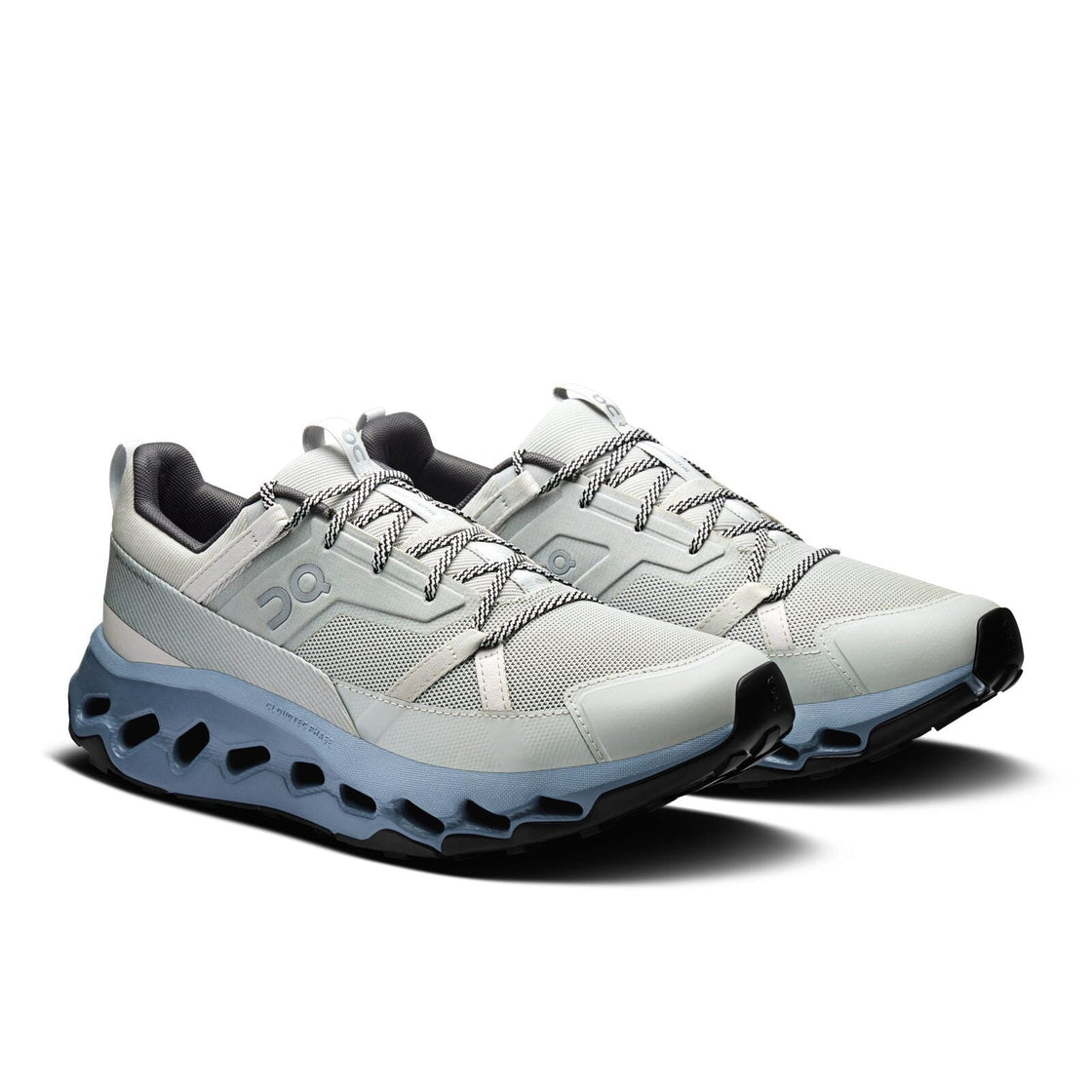 3ME10033642-cloudhorizon_1-fw25-glacier_steel-m-g6