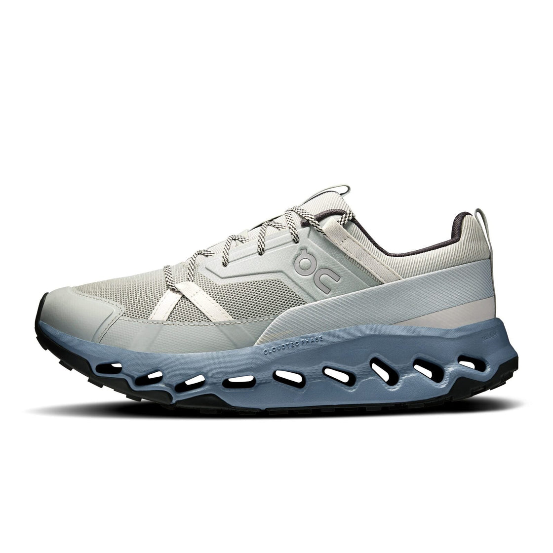3ME10033642-cloudhorizon_1-fw25-glacier_steel-m-l-g1