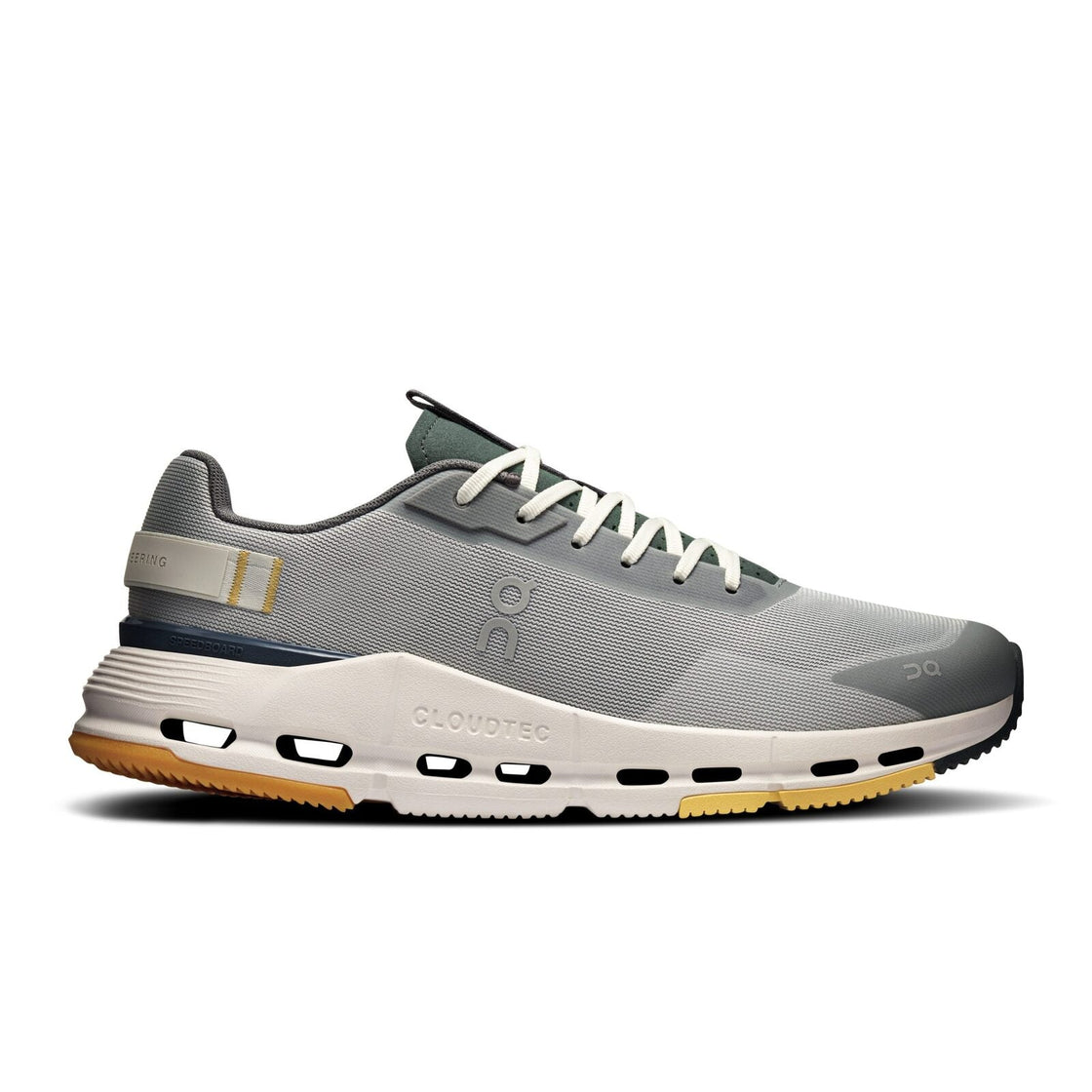 3ME30150491-cloudnova_form_2-fw25-glacier_olive-m-1×1-g1