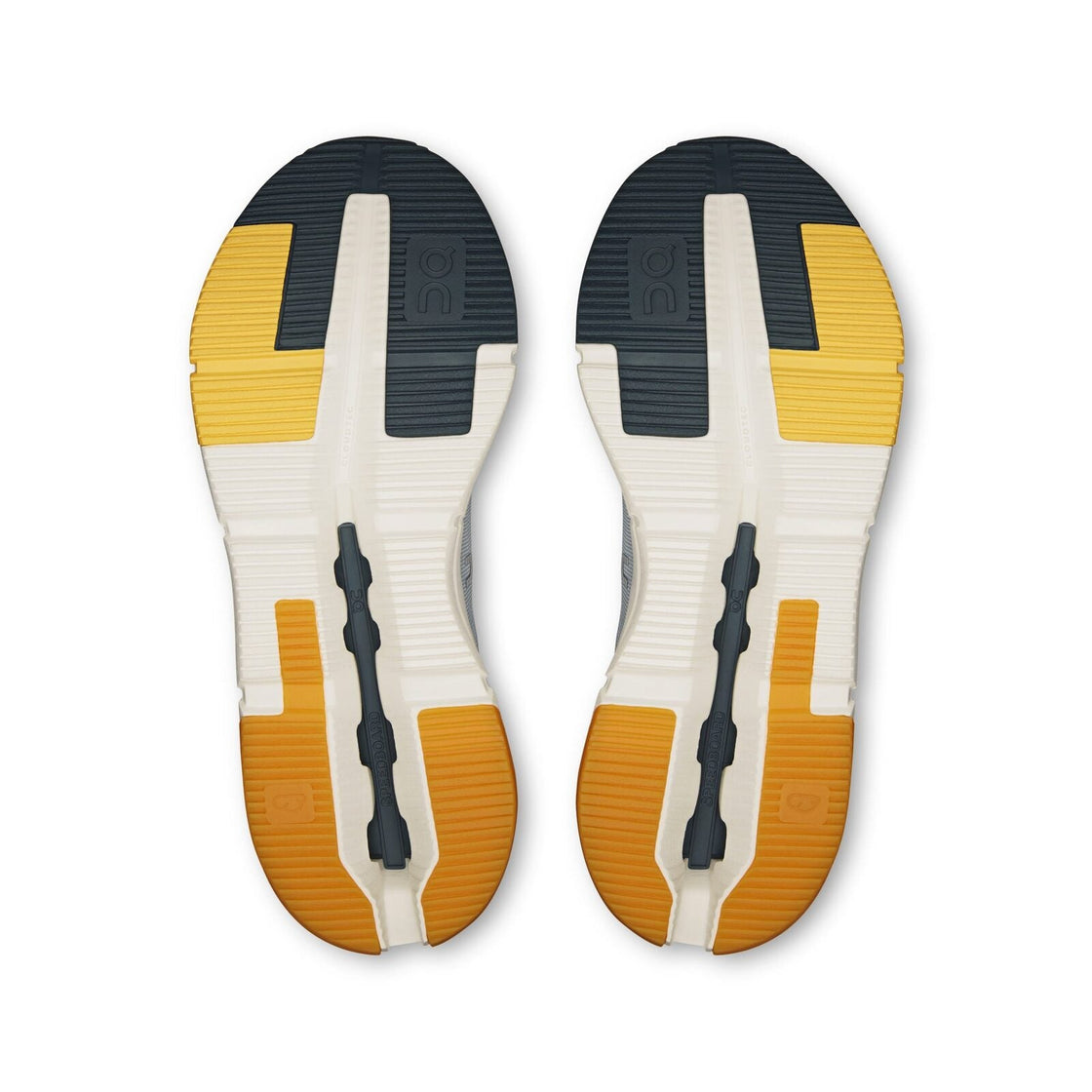 3ME30150491-cloudnova_form_2-fw25-glacier_olive-m-1×1-g3