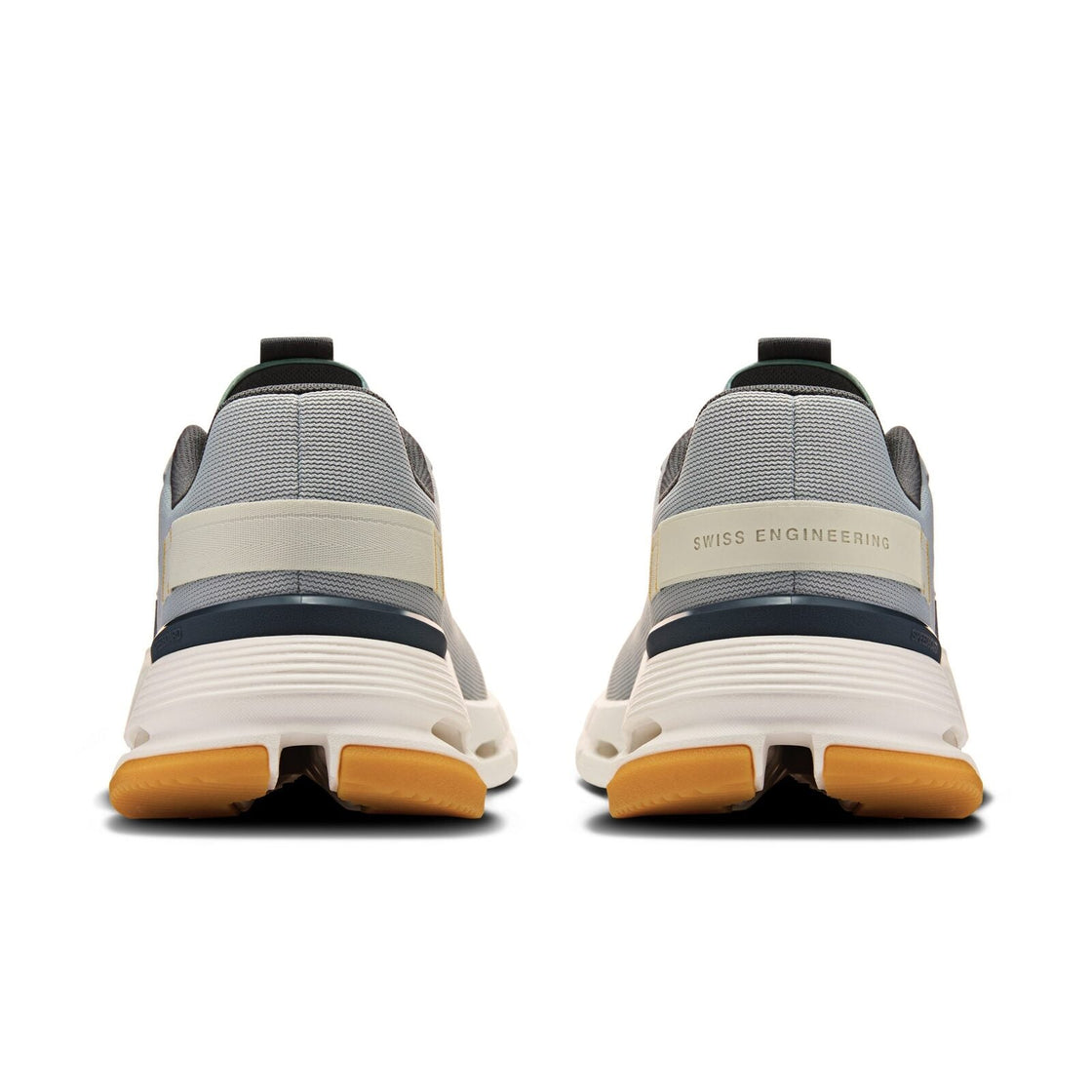3ME30150491-cloudnova_form_2-fw25-glacier_olive-m-1×1-g5