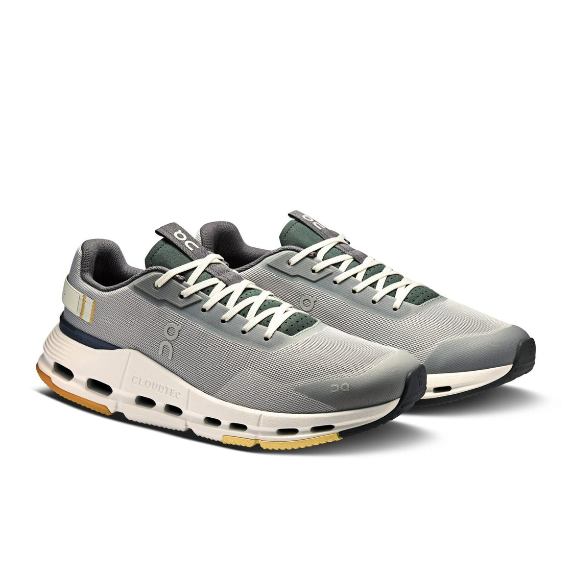 3ME30150491-cloudnova_form_2-fw25-glacier_olive-m-1×1-g6