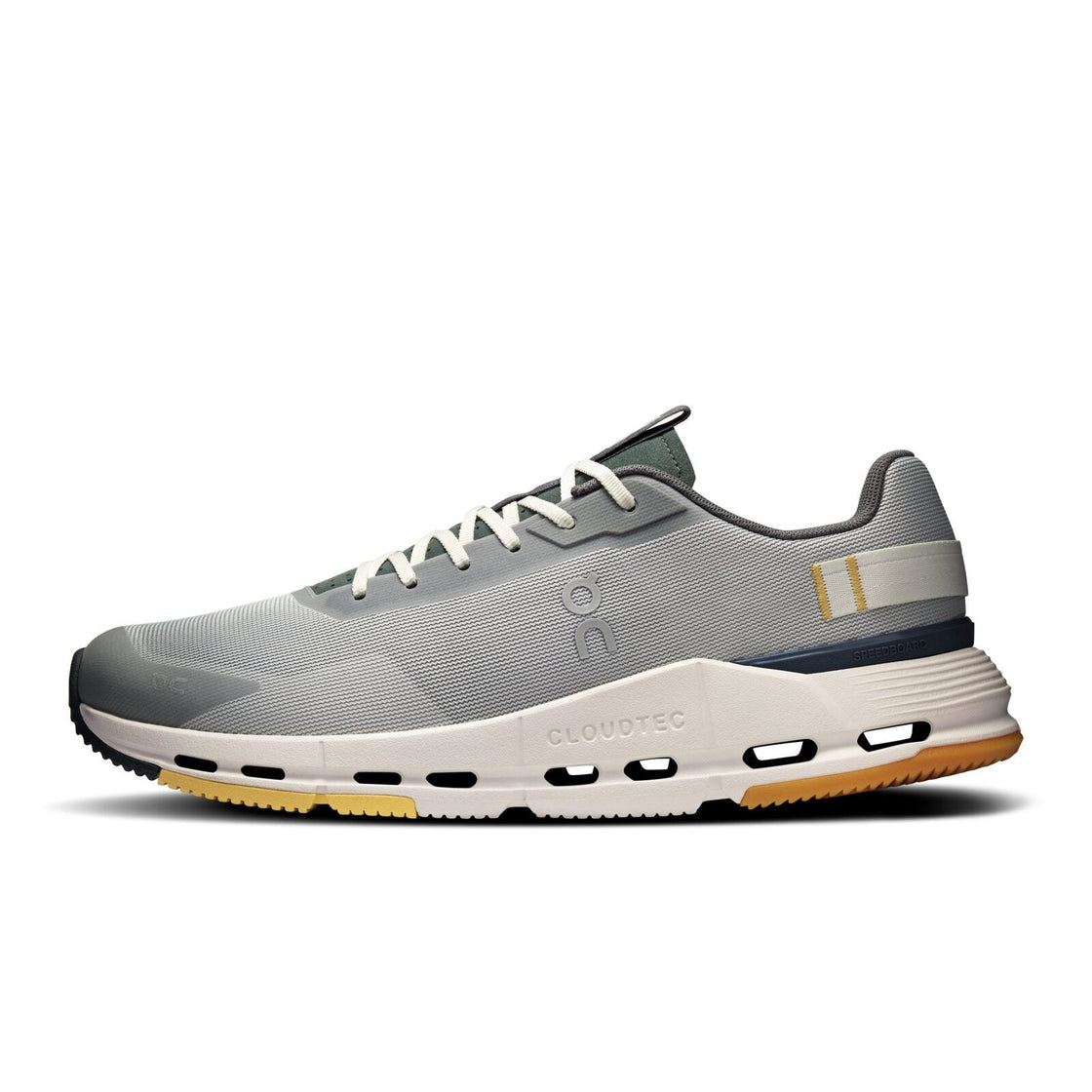 3ME30150491-cloudnova_form_2-fw25-glacier_olive-m-1×1-l-g1
