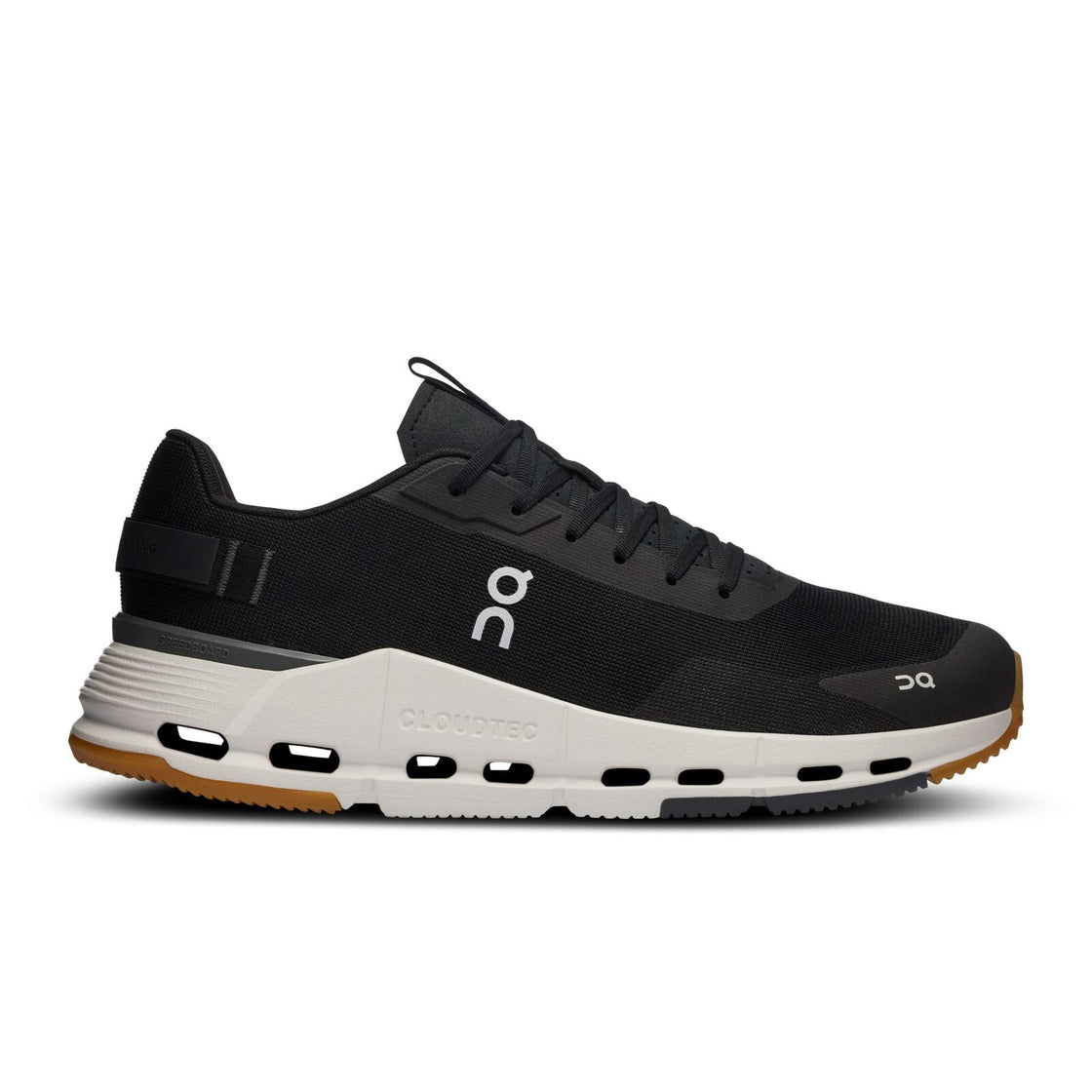 3ME30151430-cloudnova_form_2-fw24-black_ivory-m-d