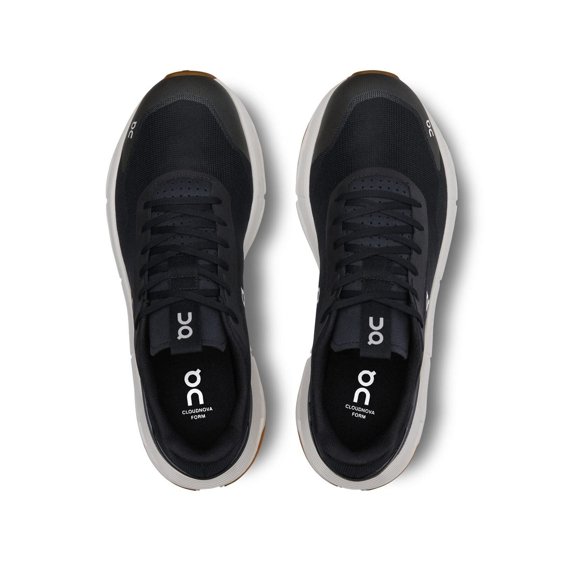 3ME30151430-cloudnova_form_2-fw24-black_ivory-m-g2