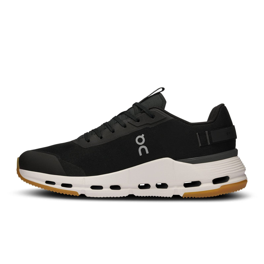 3ME30151430-cloudnova_form_2-fw24-black_ivory-m-g4