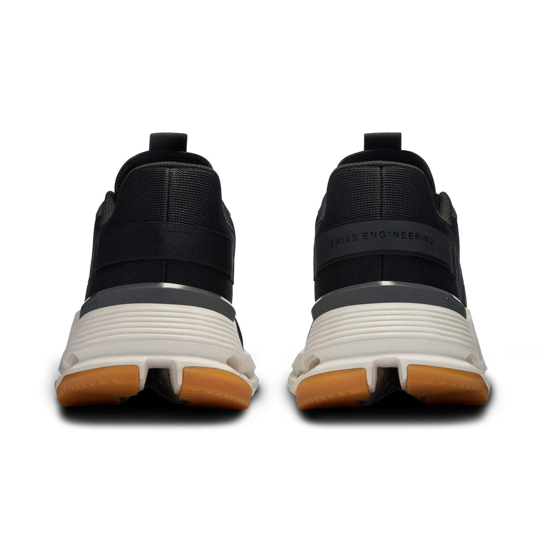 3ME30151430-cloudnova_form_2-fw24-black_ivory-m-g5
