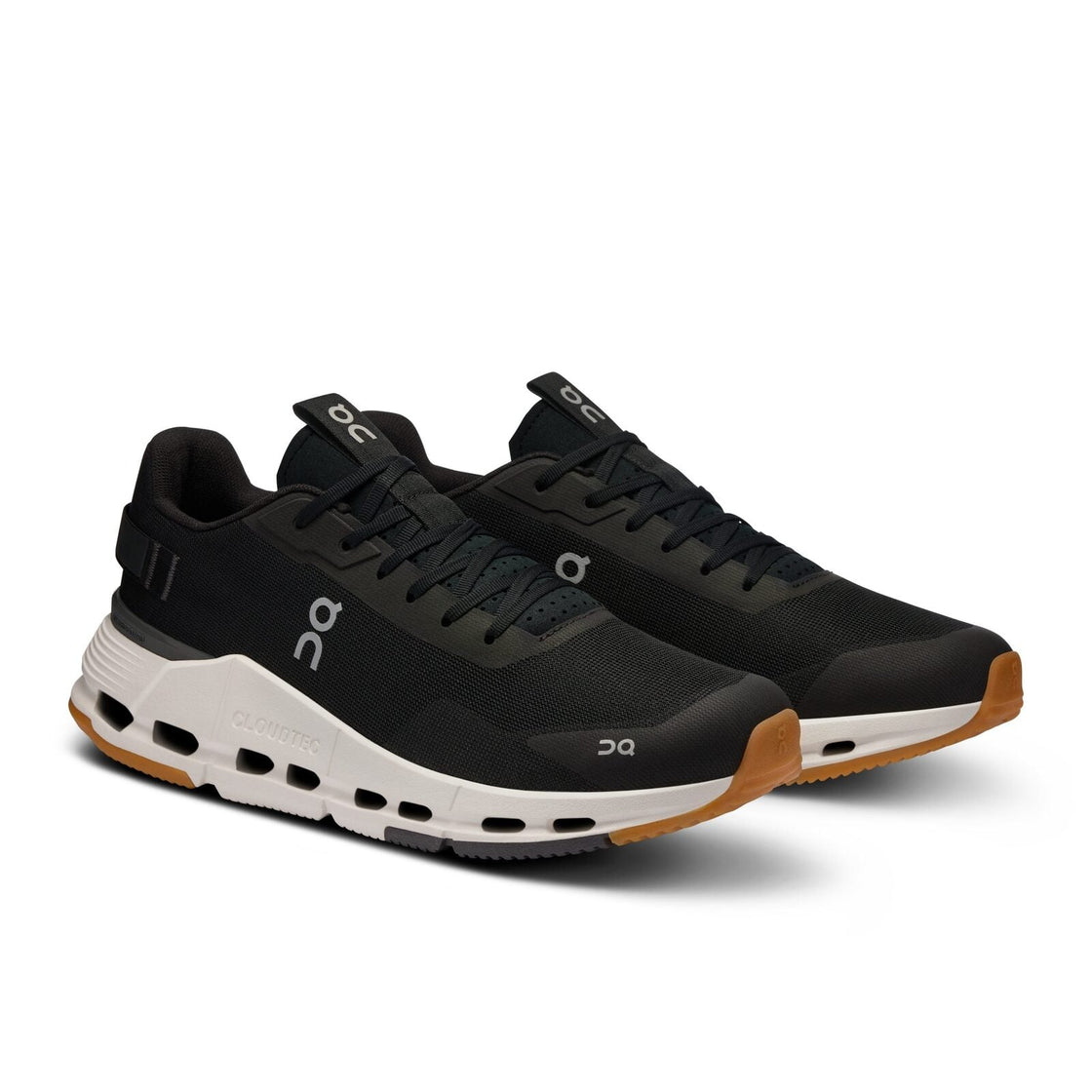 3ME30151430-cloudnova_form_2-fw24-black_ivory-m-g6