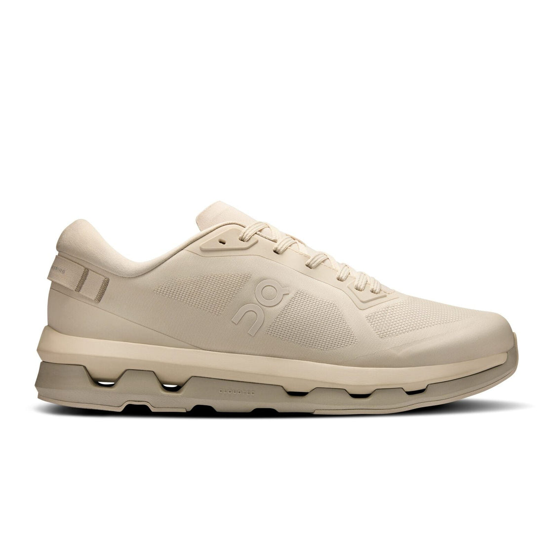3MF10084315-cloudzone_1-fw25-pearl_truffle-m-d