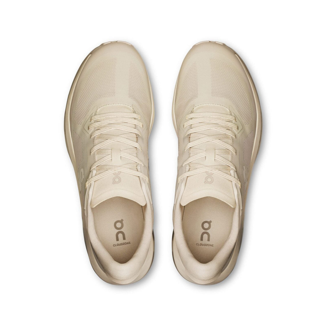 3MF10084315-cloudzone_1-fw25-pearl_truffle-m-g2
