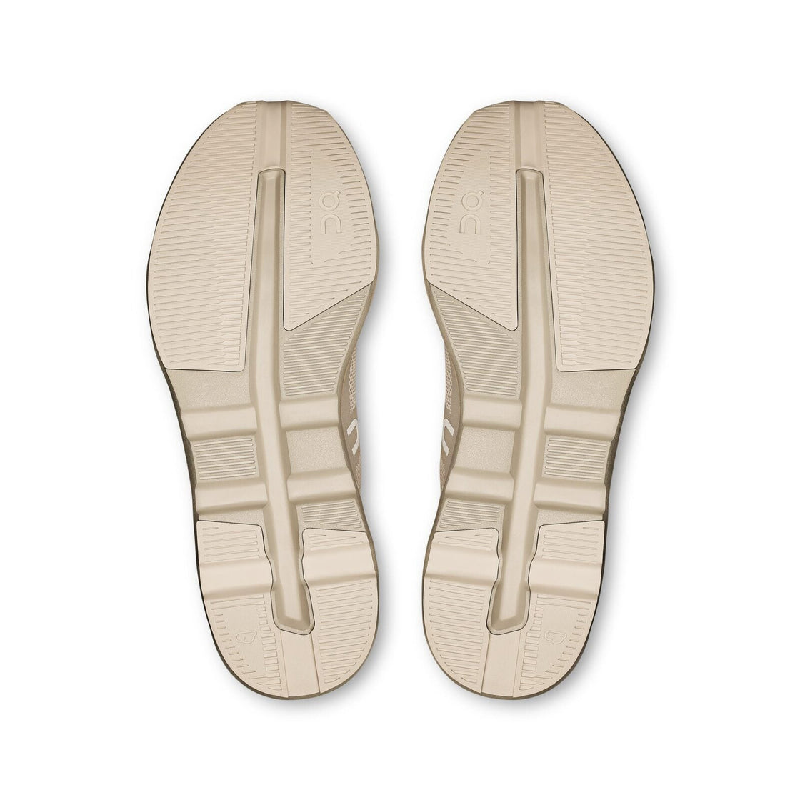 3MF10084315-cloudzone_1-fw25-pearl_truffle-m-g3