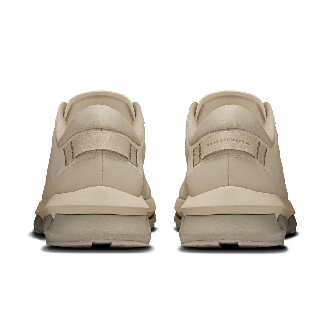 3MF10084315-cloudzone_1-fw25-pearl_truffle-m-g5