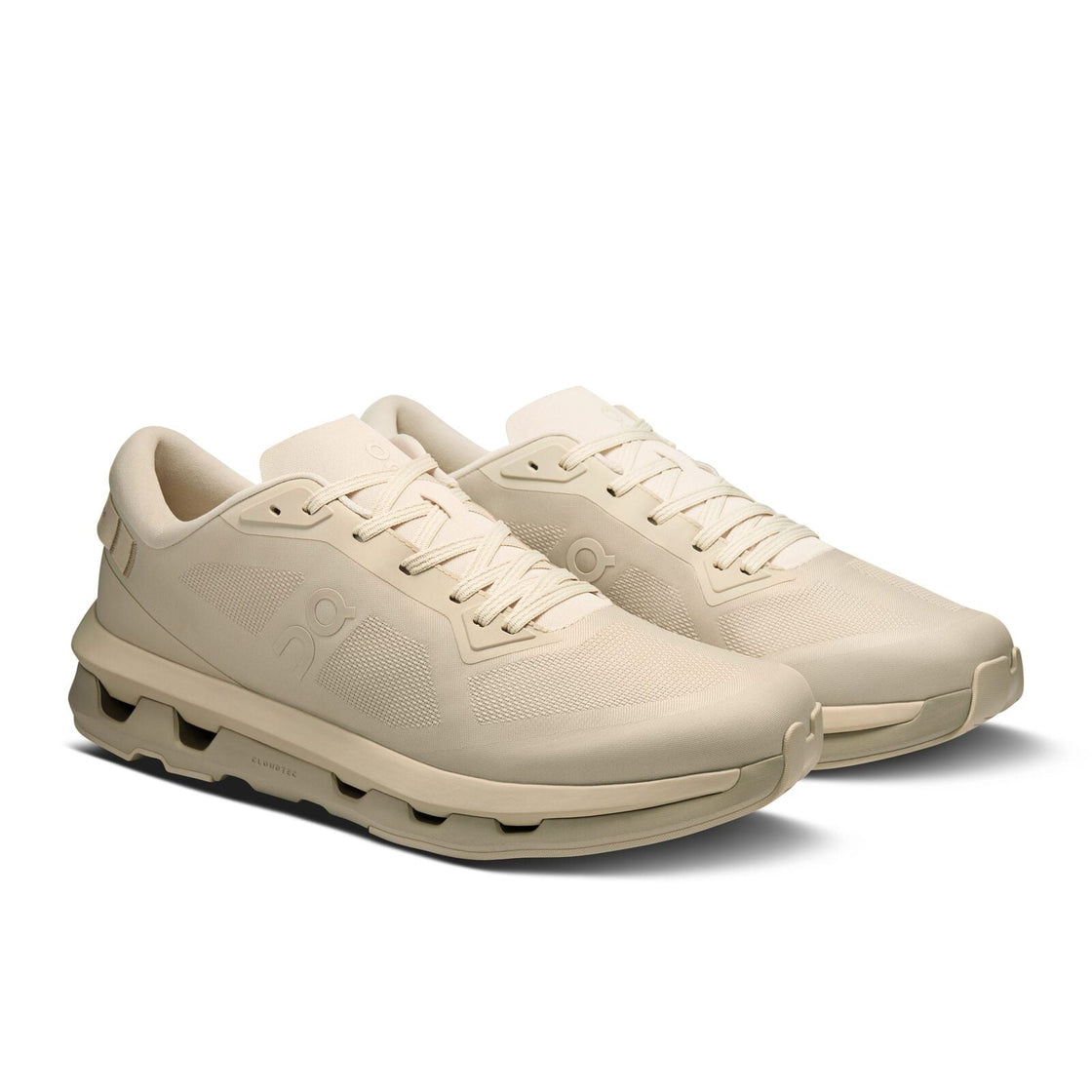 3MF10084315-cloudzone_1-fw25-pearl_truffle-m-g6