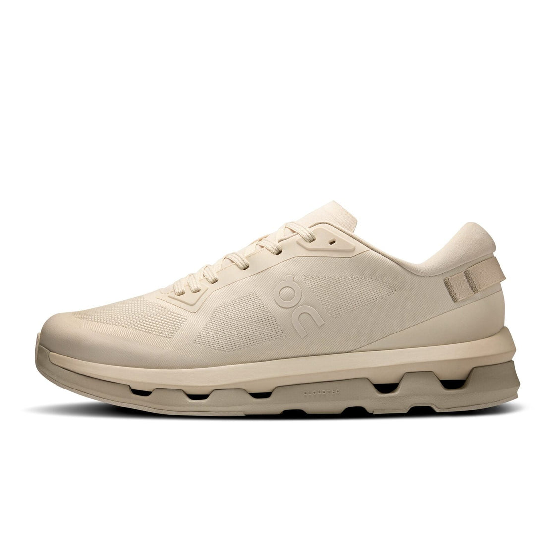 3MF10084315-cloudzone_1-fw25-pearl_truffle-m-l-g1