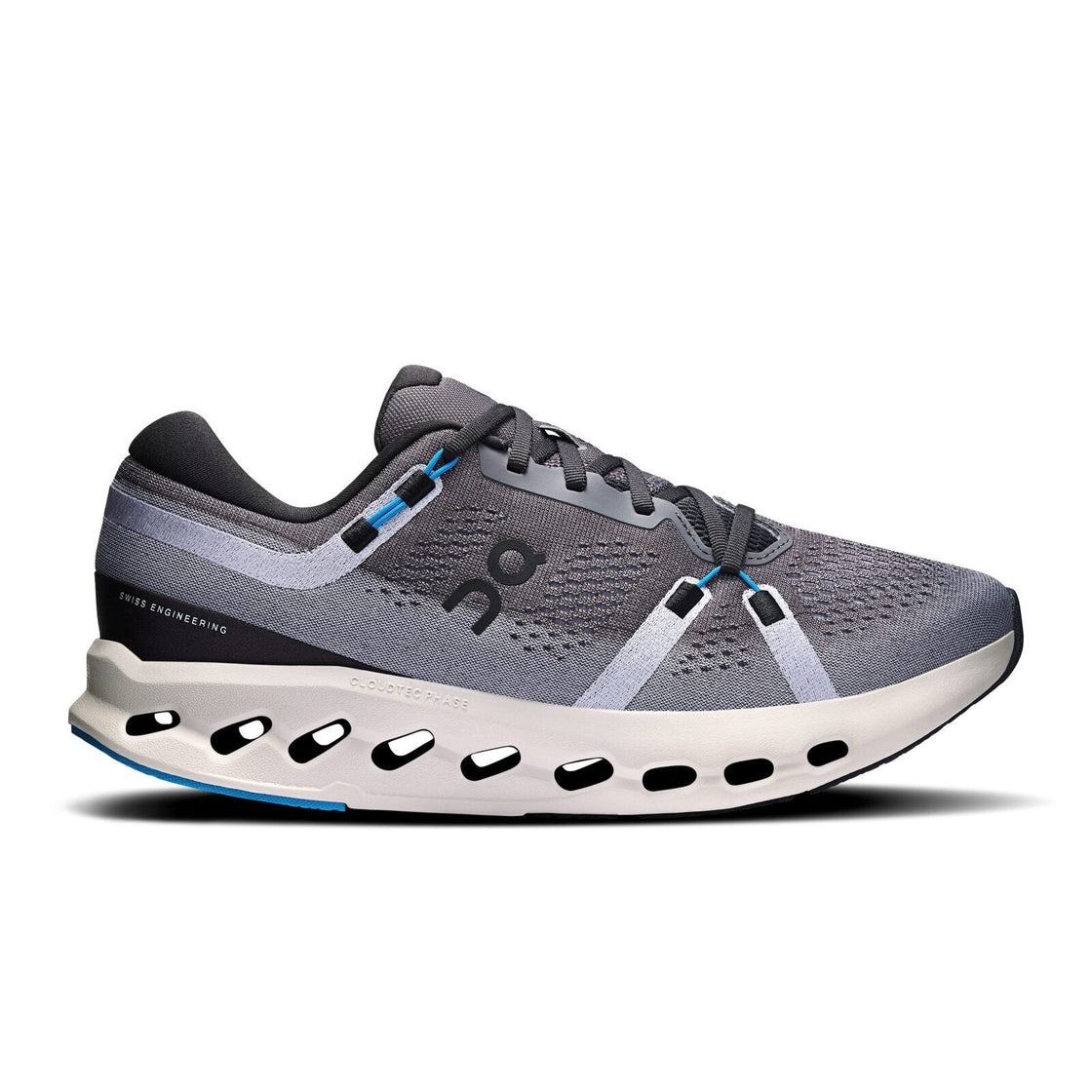 3MF10120074-cloudsurfer_2-fw25-black_malibu-m-1×1-d