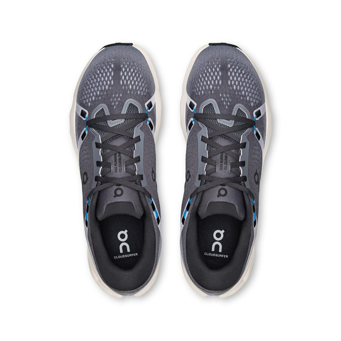 3MF10120074-cloudsurfer_2-fw25-black_malibu-m-1×1-g2