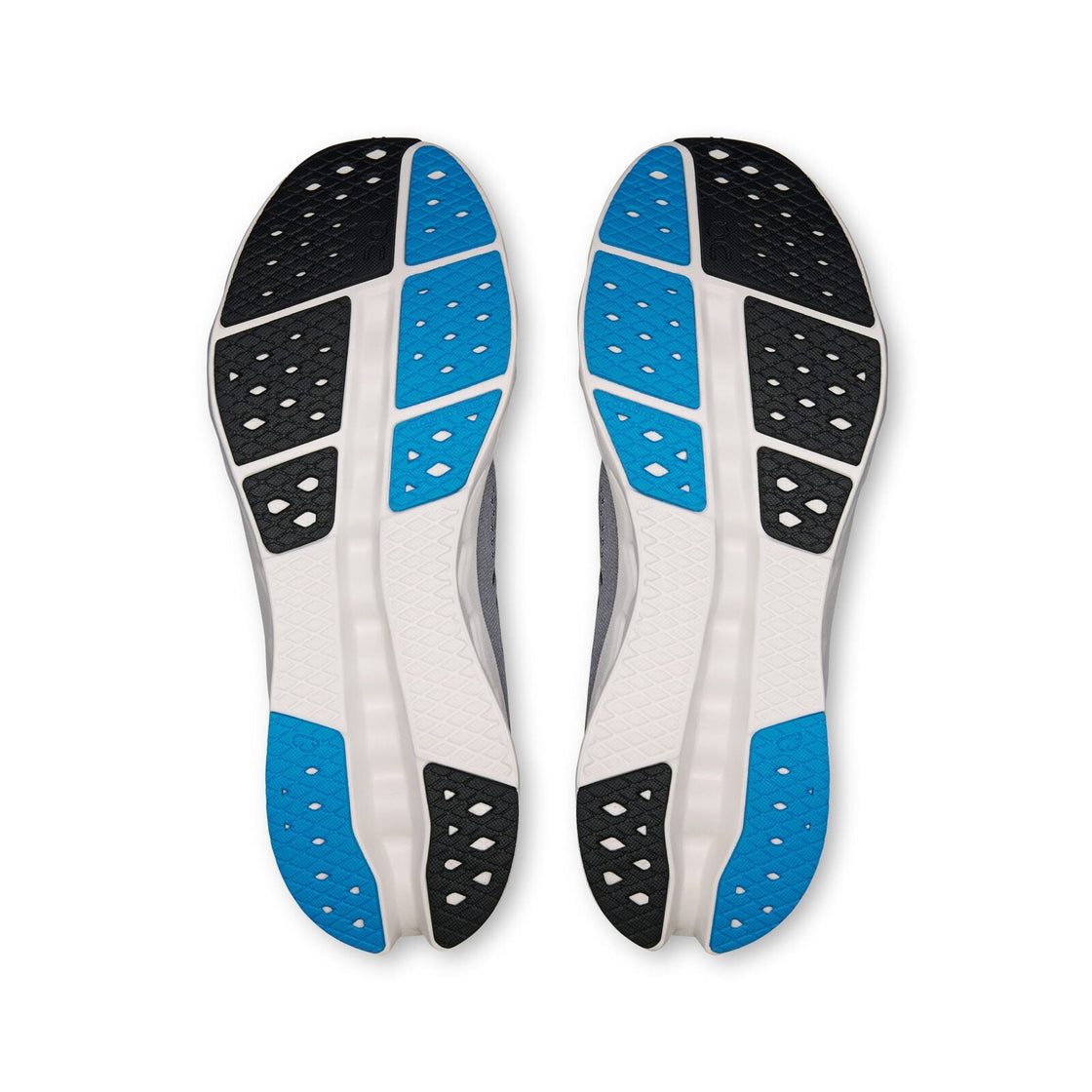 3MF10120074-cloudsurfer_2-fw25-black_malibu-m-1×1-g3