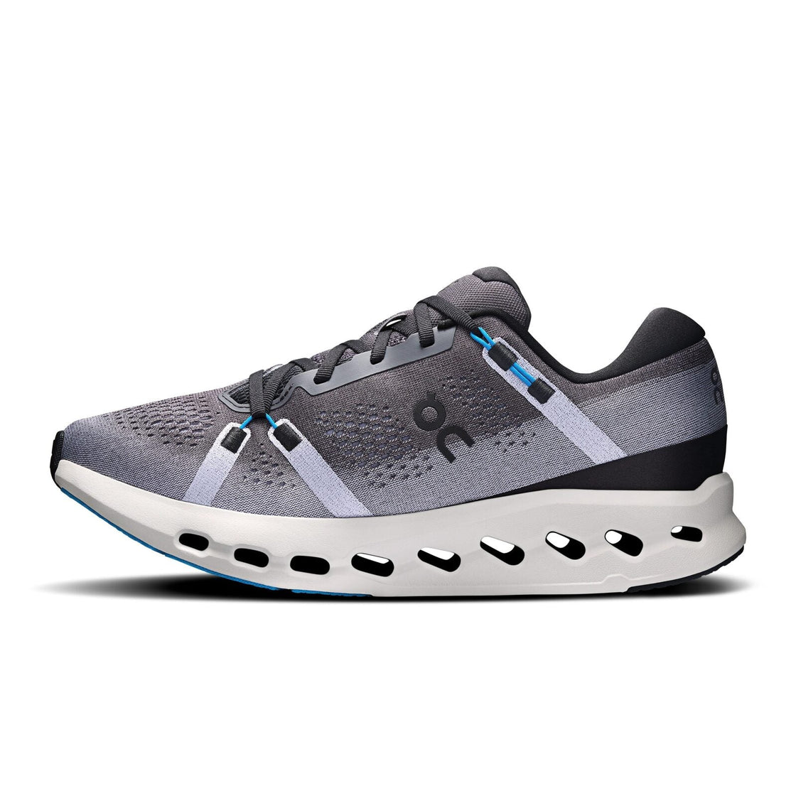 3MF10120074-cloudsurfer_2-fw25-black_malibu-m-1×1-g4