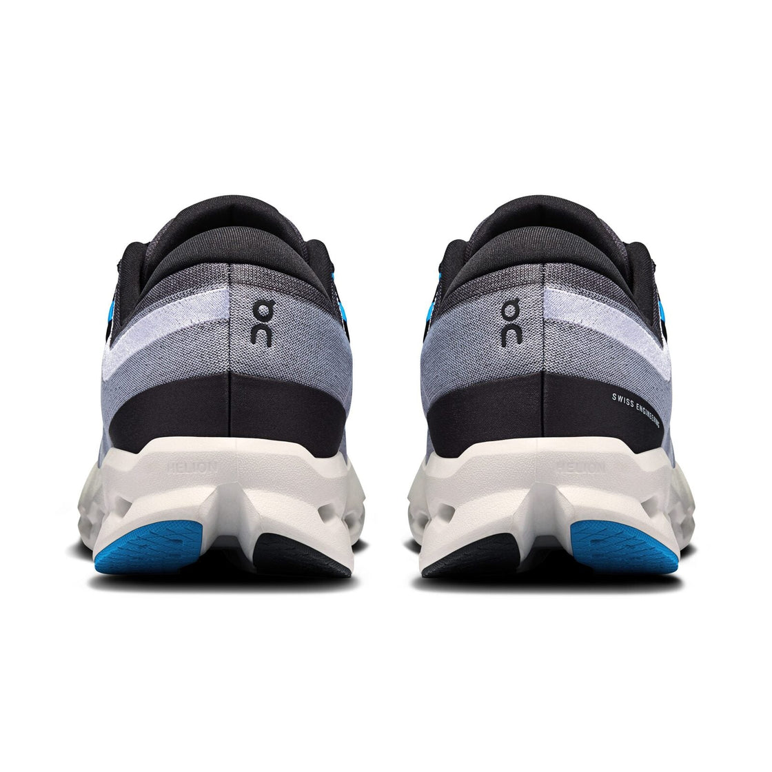3MF10120074-cloudsurfer_2-fw25-black_malibu-m-1×1-g5