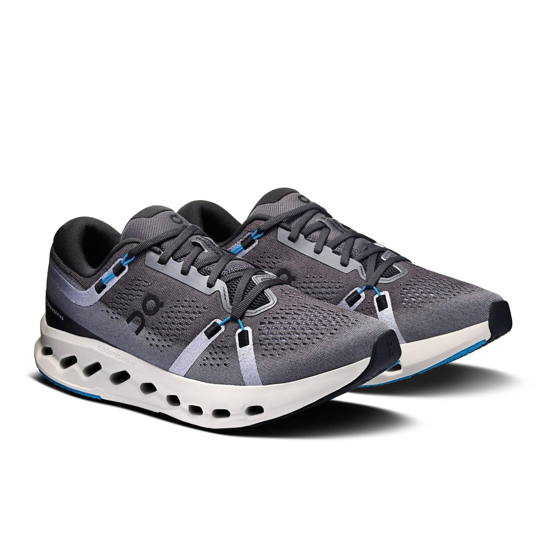 3MF10120074-cloudsurfer_2-fw25-black_malibu-m-1×1-g6