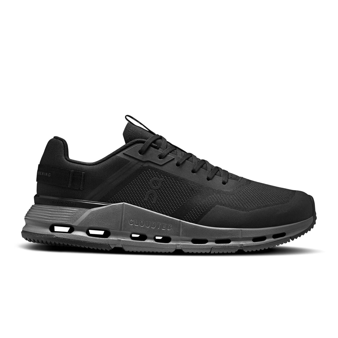 3MF10730106-cloudnova_form_2_tt-fw25-black_eclipse-m-1×1-d