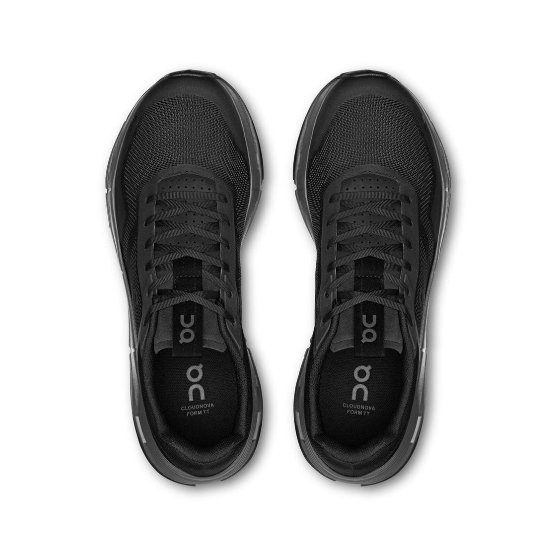 3MF10730106-cloudnova_form_2_tt-fw25-black_eclipse-m-1×1-g2