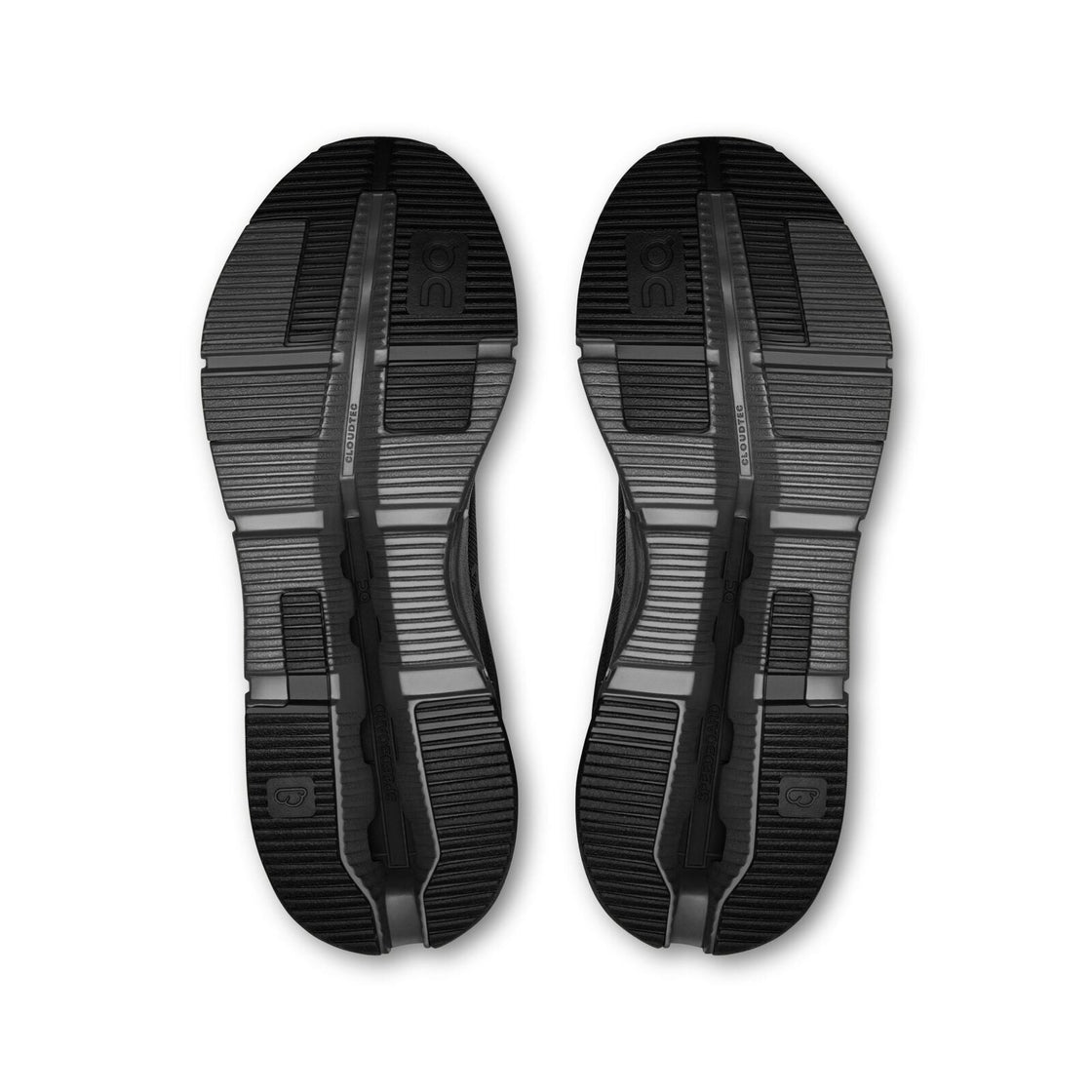 3MF10730106-cloudnova_form_2_tt-fw25-black_eclipse-m-1×1-g3