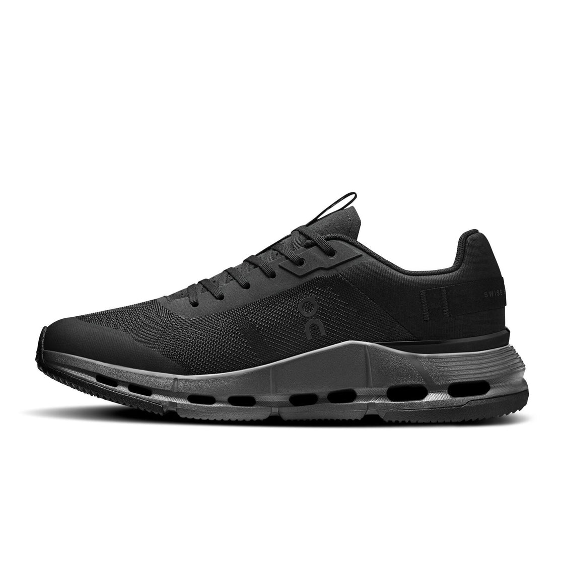 3MF10730106-cloudnova_form_2_tt-fw25-black_eclipse-m-1×1-g4