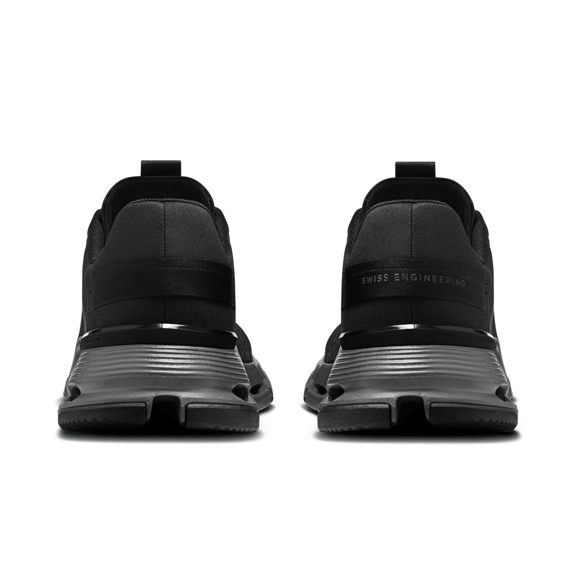 3MF10730106-cloudnova_form_2_tt-fw25-black_eclipse-m-1×1-g5