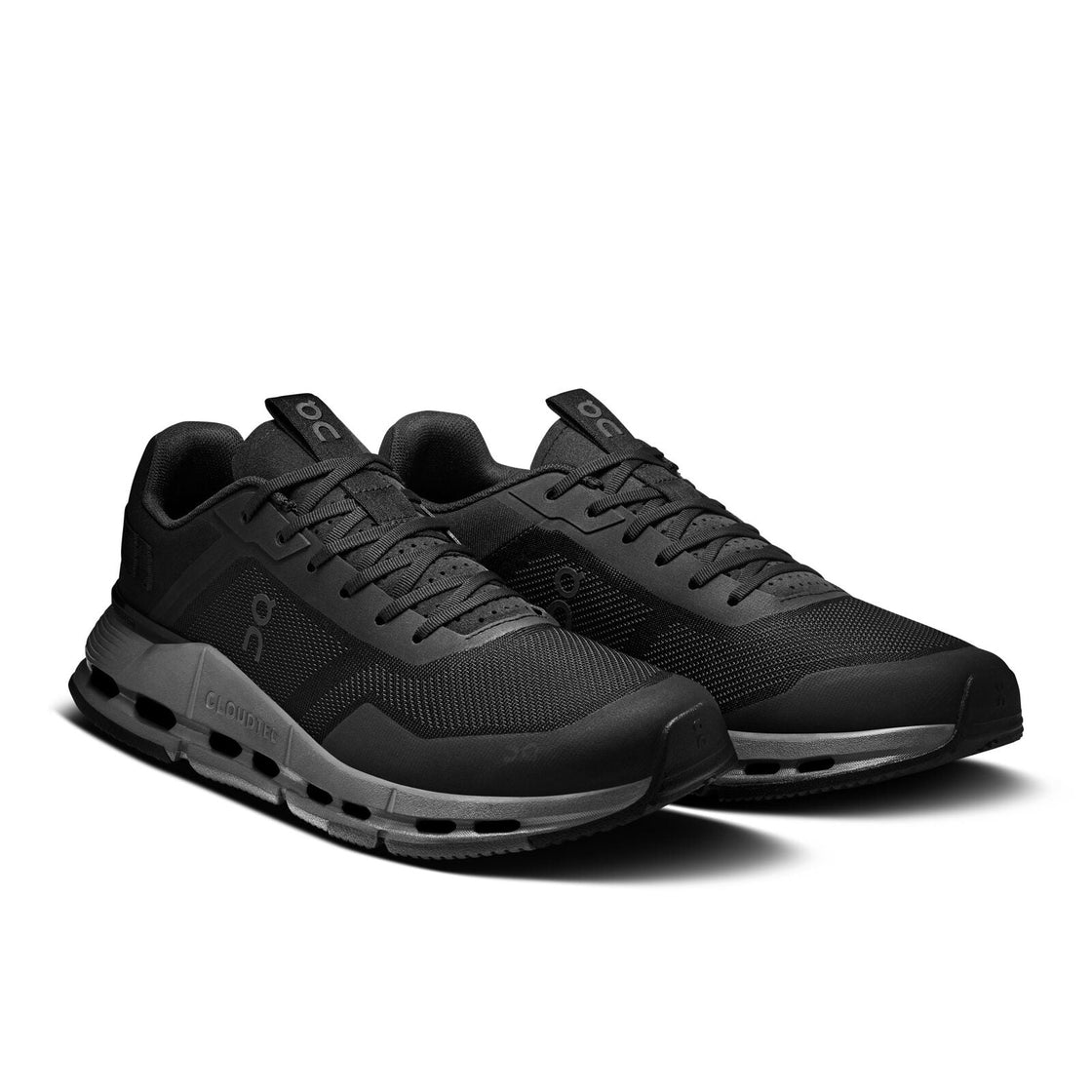 3MF10730106-cloudnova_form_2_tt-fw25-black_eclipse-m-1×1-g6