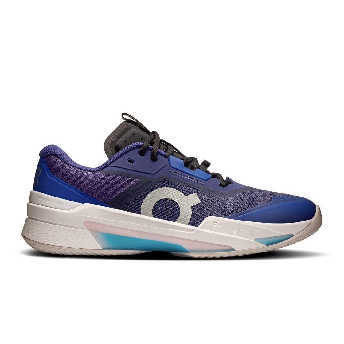 3MF30823607-the_roger_pro_fire_clay_1-fw25-currant_horizon-m-d