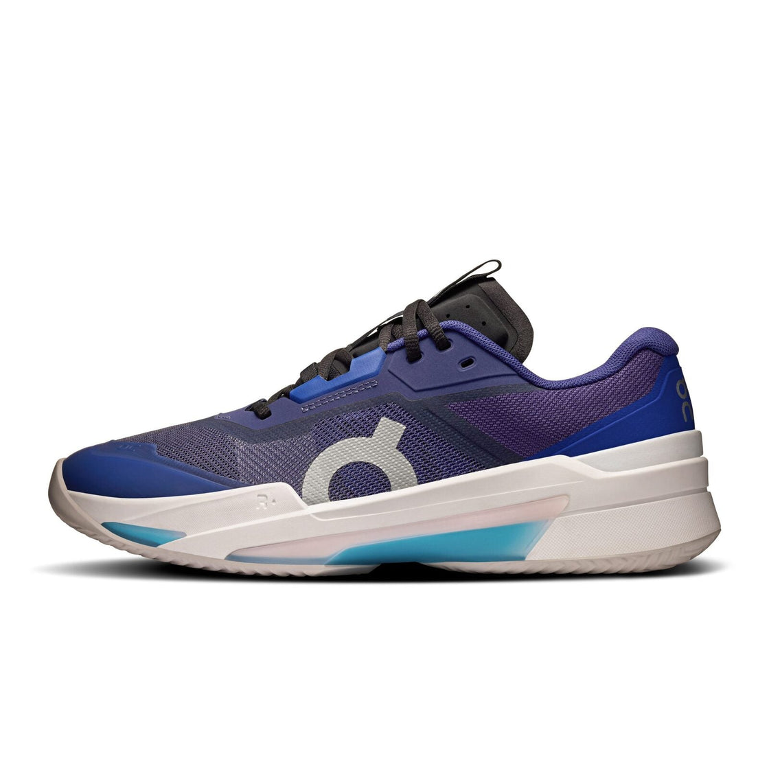 3MF30823607-the_roger_pro_fire_clay_1-fw25-currant_horizon-m-l-g1