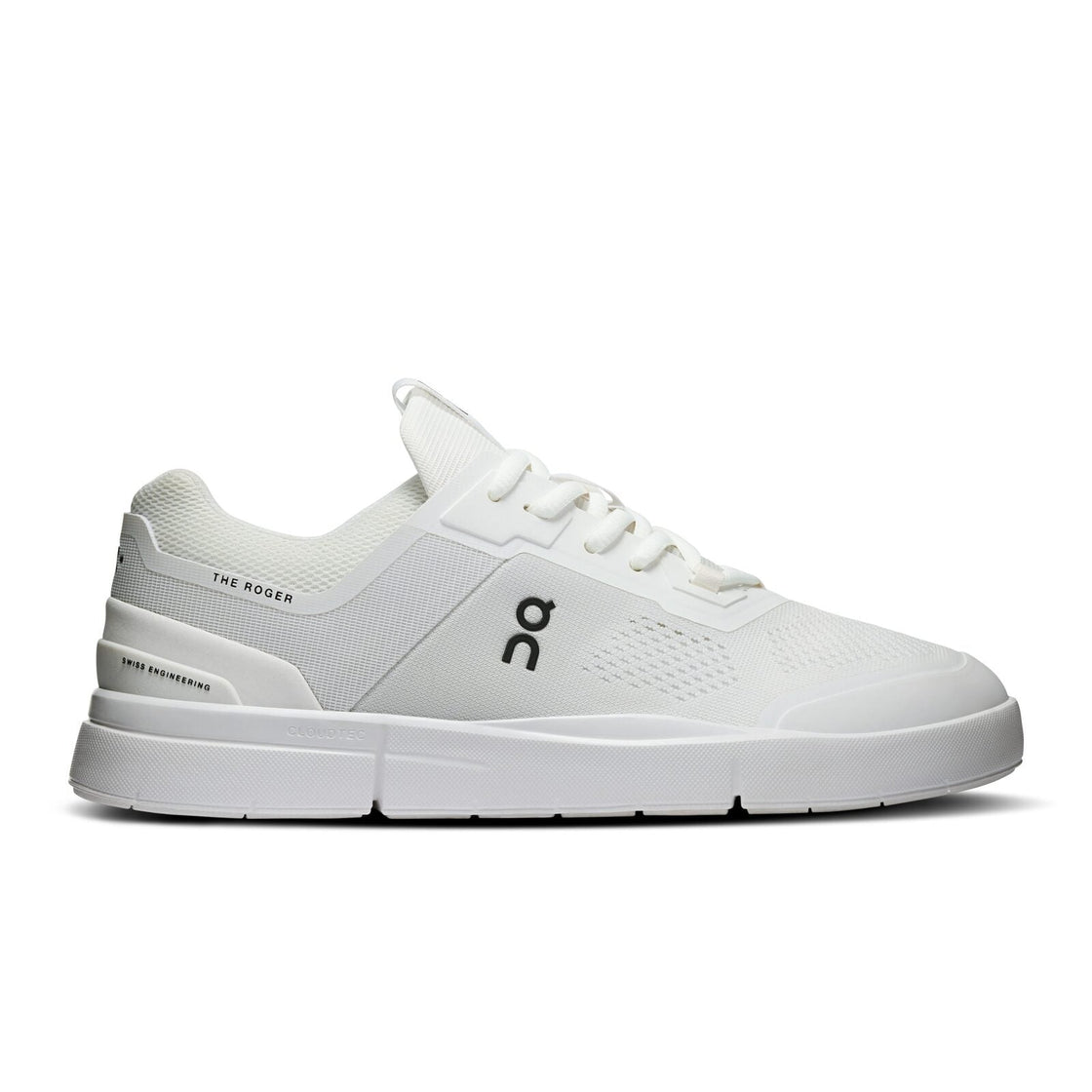 3WD11480462-the_roger_spin-ss25-white_black-w-d