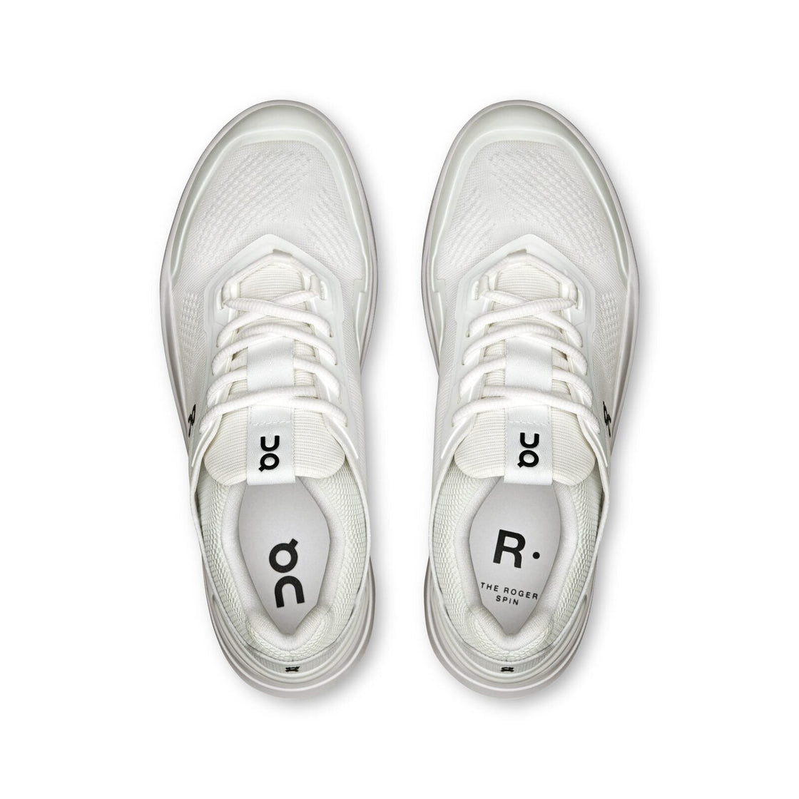 3WD11480462-the_roger_spin-ss25-white_black-w-g2