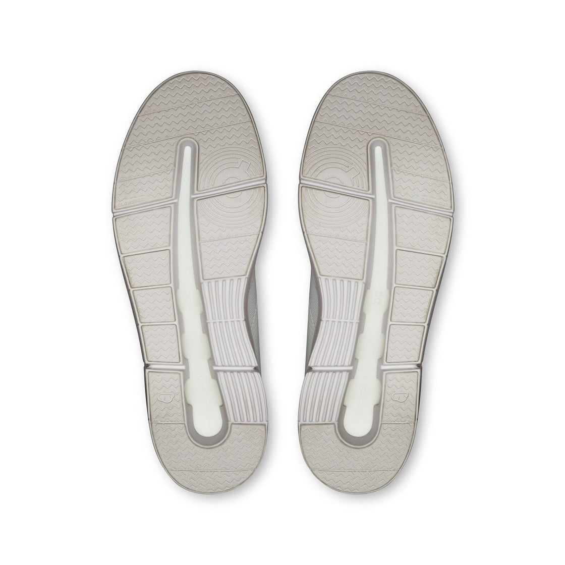 3WD11480462-the_roger_spin-ss25-white_black-w-g3