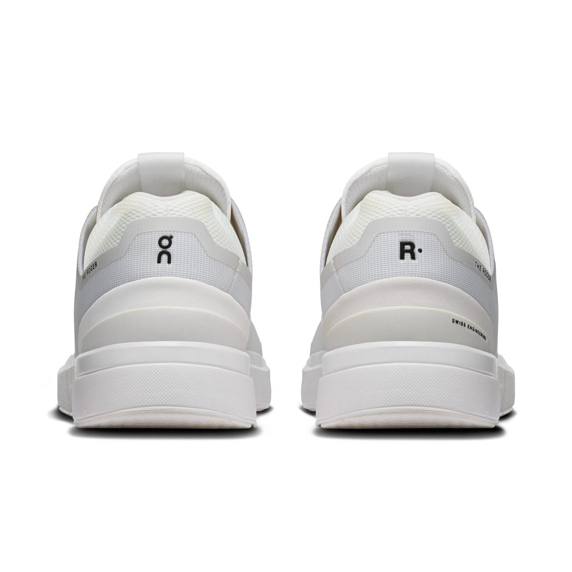 3WD11480462-the_roger_spin-ss25-white_black-w-g5