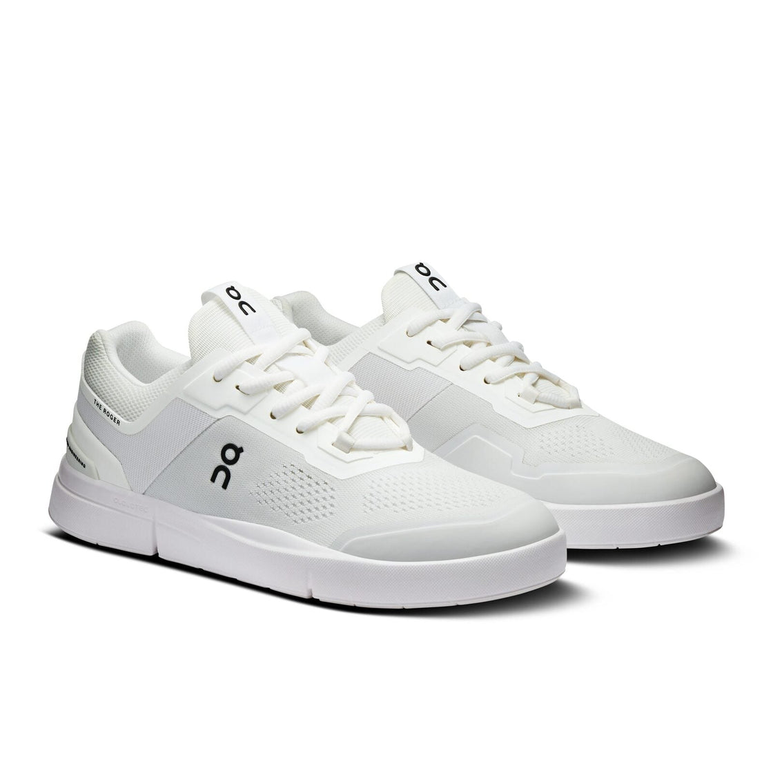 3WD11480462-the_roger_spin-ss25-white_black-w-g6