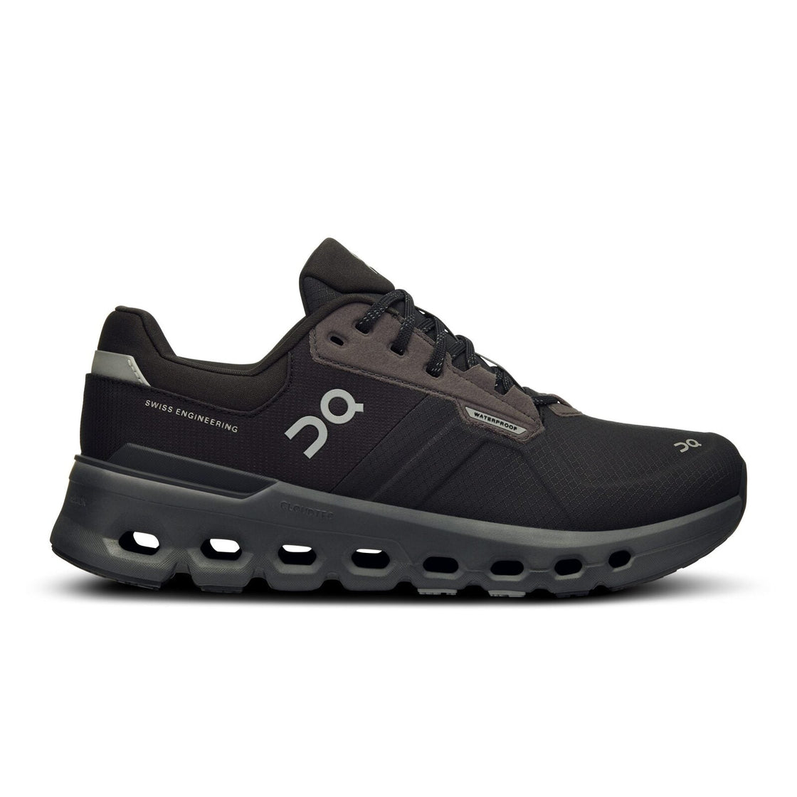 3WE10142130-cloudrunner_2_waterproof-ss24-magnet_black-w-g1
