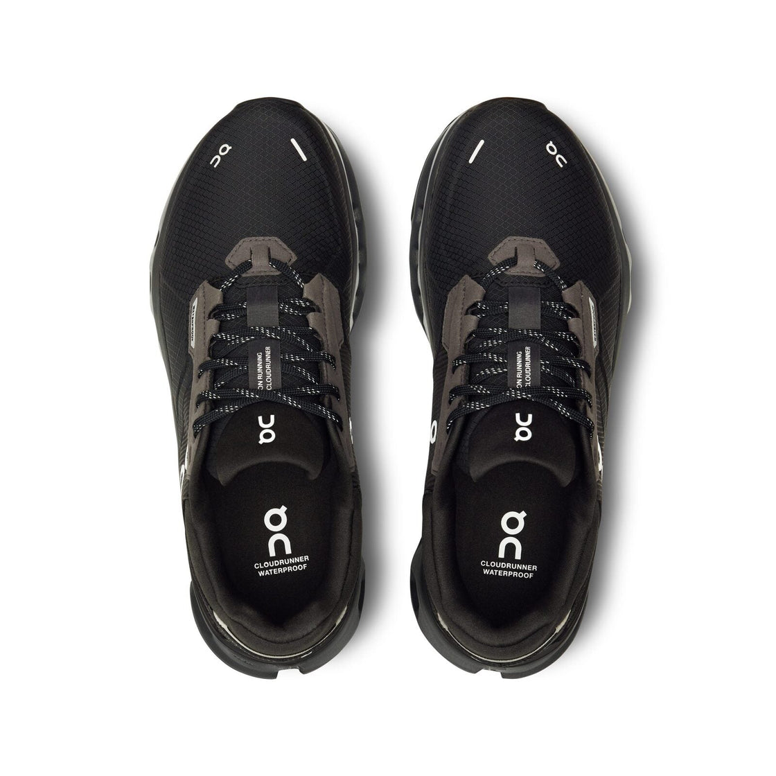 3WE10142130-cloudrunner_2_waterproof-ss24-magnet_black-w-g2