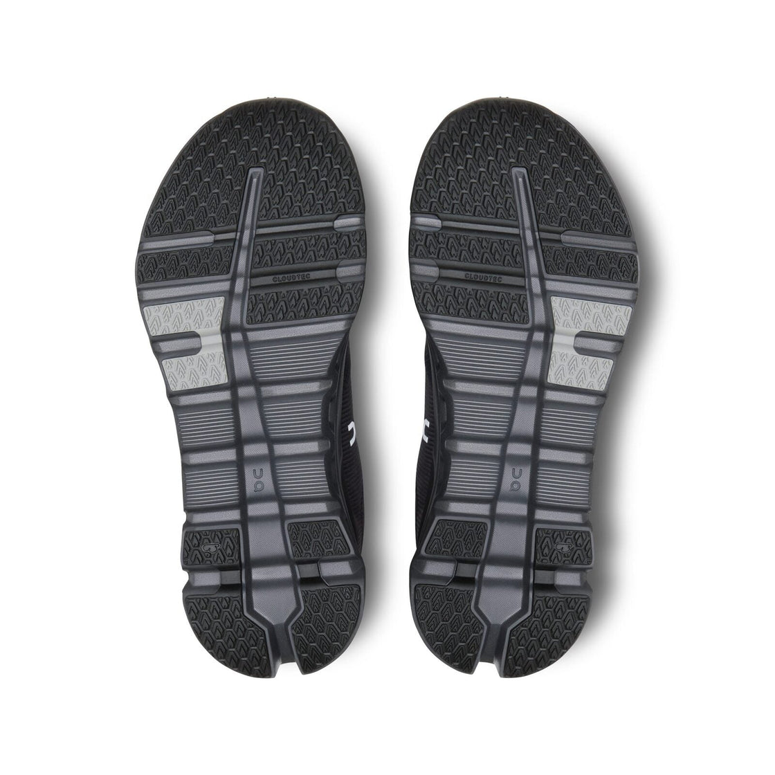 3WE10142130-cloudrunner_2_waterproof-ss24-magnet_black-w-g3