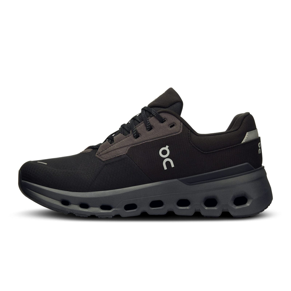 3WE10142130-cloudrunner_2_waterproof-ss24-magnet_black-w-g4