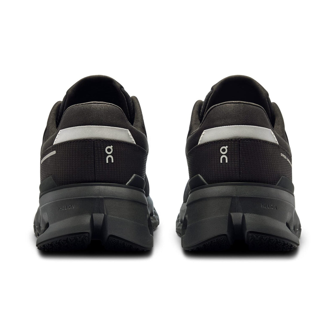 3WE10142130-cloudrunner_2_waterproof-ss24-magnet_black-w-g5