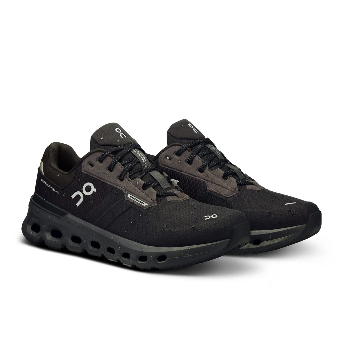 3WE10142130-cloudrunner_2_waterproof-ss24-magnet_black-w-g6