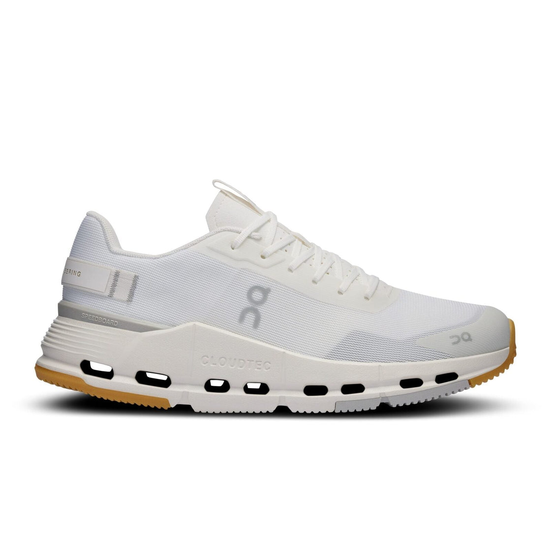 3WE30170924-cloudnova_form_2-fw24-white_ivory-w-d