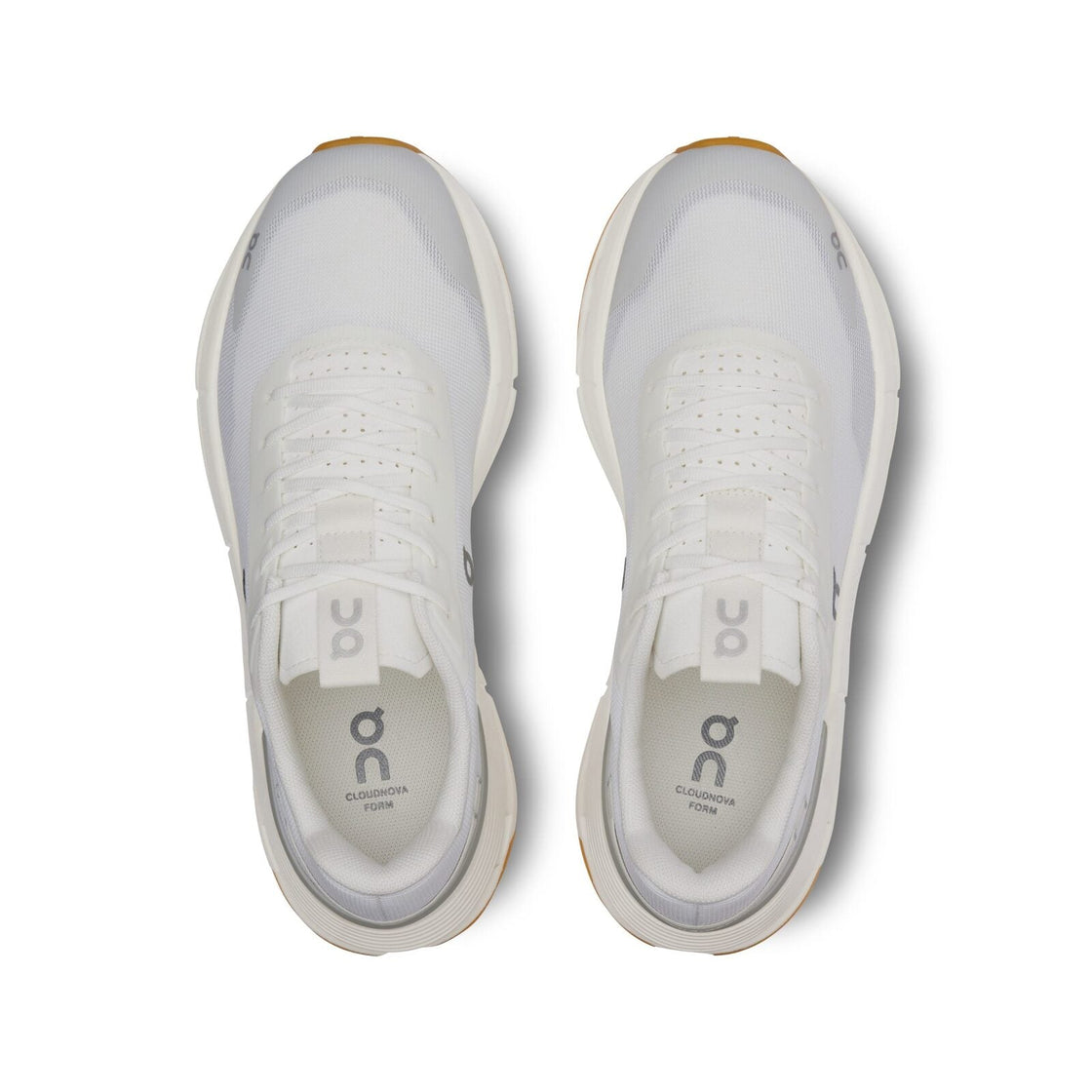 3WE30170924-cloudnova_form_2-fw24-white_ivory-w-g2